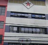 Escola Estrela Guia - Imagem 1