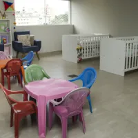 Instituto Atos Mineirão - Imagem 1