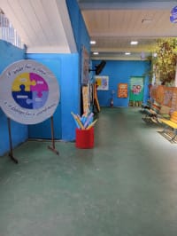 Colegio Marques Lopes - Imagem 2