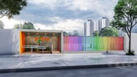 Colégio Exato - Imagem 2