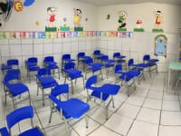 Colégio Exato - Imagem 3