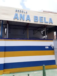 Escola Ana Bela - Imagem 2