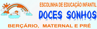 Escola De Educacao Infantil Doces Sonhos - Imagem 3