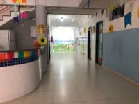 Escola Santa Monica - Imagem 2