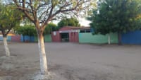 Cooperativa Educacional Pequeno Polegar - Imagem 1