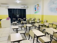 Centro Educ Liderando - Imagem 3