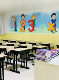 Centro Educ Liderando - Imagem 2