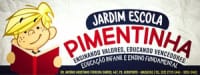 Jardim Escola Pimentinha - Imagem 1