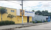 Colegio Nova Época - Imagem 1