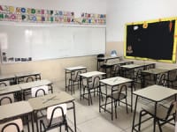 Instituto Educacional Copacabana / Gente Inocente - Imagem 2