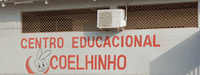 Centro Educacional Coelhinho - Imagem 1