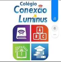 Colégio Conexão Luminus - Unid I - Imagem 3