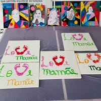 Colegio Elitte - Imagem 3