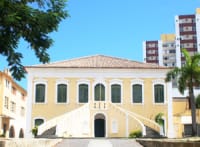 Colegio 2 De Julho - Imagem 1