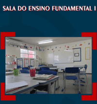 Colegio 2 De Julho - Imagem 2