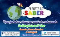 Escola Creche Planeta Do Saber - Imagem 3