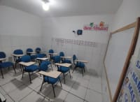 Creche Escola Da Vitória - Imagem 1