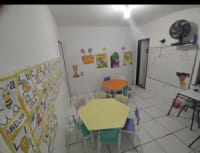 Creche Escola Da Vitória - Imagem 3