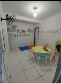 Creche Escola Da Vitória - Imagem 2