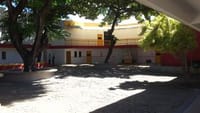 Colegio Intensivo Sistema De Ensino Ltda Em Maceió - Imagem 1