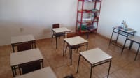 Escola Acalanto De Educação Infantil E Ensino Fundamental - Imagem 2