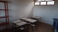 Escola Acalanto De Educação Infantil E Ensino Fundamental - Imagem 3