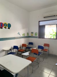 Centro Educacional Sousa Kids - Imagem 2