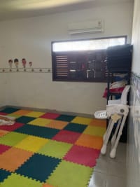 Centro Educacional Sousa Kids - Imagem 1