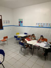 Centro Educacional Sousa Kids - Imagem 3