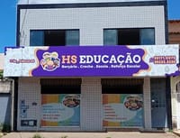 Hs Educação - Imagem 3