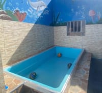 Centro De Ensino Infantil Positivo - Imagem 1