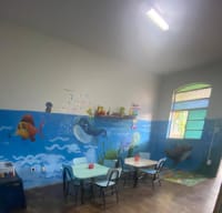 Centro De Ensino Infantil Positivo - Imagem 3