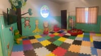 Centro De Ensino Infantil Positivo - Imagem 4