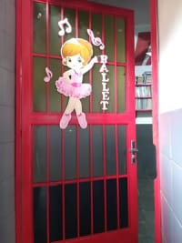 Jardim Escola Pinguinhos Do Saber - Imagem 3