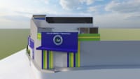 Colégio Ordem E Progresso - Imagem 3