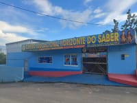 Horizonte Do Saber - Imagem 2