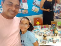 Escola Canaã - Imagem 1