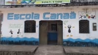 Escola Canaã - Imagem 2