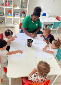 Colégio E Curso Intellectus - Unidade Vila Isabel - Imagem 3