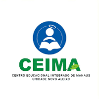 Ceima - Unidade Novo Aleixo - Imagem 1