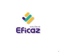 Colégio Eficaz - Imagem 1