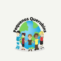 Centro Educacional Pequenos Querubins - Imagem 1