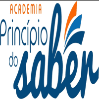 Academia Principio Do Saber - Imagem 1