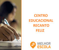 Centro Educacional Recanto Feliz - Imagem 1