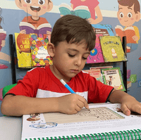 Colegio Ateneu Salesiano Dom Bosco - Imagem 1