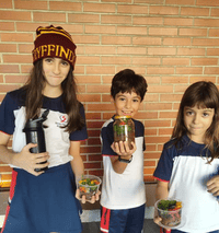 Colegio Ateneu Salesiano Dom Bosco - Imagem 4