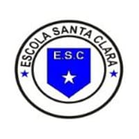 Escola Santa Clara - Imagem 1