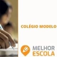 Colégio Modelo - Imagem 1