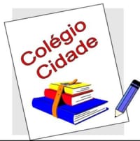 Colégio Cidade - Unidade Iapi - Imagem 1