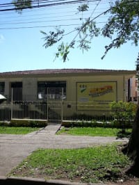 Escola Gente Contente - Imagem 1